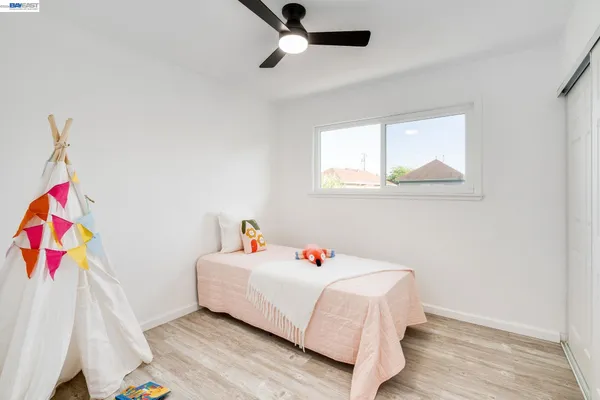 $1,598,000 | 6628 Helen Court, Oakland, CA 94608