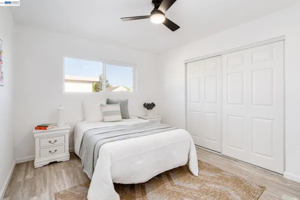 $1,598,000 | 6628 Helen Court, Oakland, CA 94608