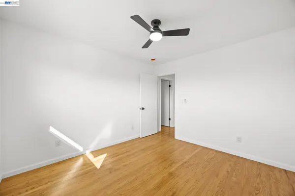 $1,598,000 | 6628 Helen Court, Oakland, CA 94608