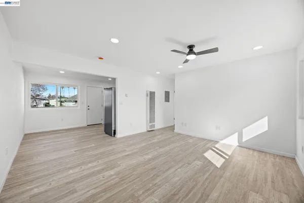 $1,598,000 | 6628 Helen Court, Oakland, CA 94608