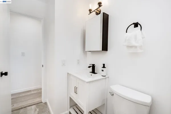 $1,598,000 | 6628 Helen Court, Oakland, CA 94608