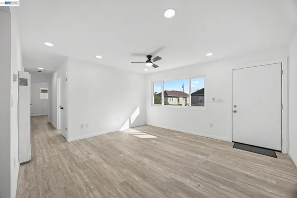 $1,598,000 | 6628 Helen Court, Oakland, CA 94608