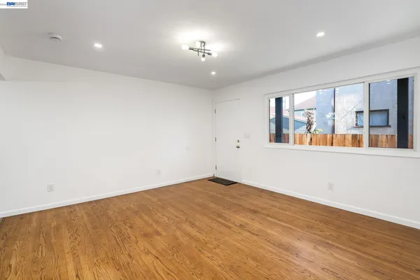 $1,598,000 | 6628 Helen Court, Oakland, CA 94608