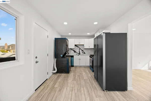 $1,598,000 | 6628 Helen Court, Oakland, CA 94608