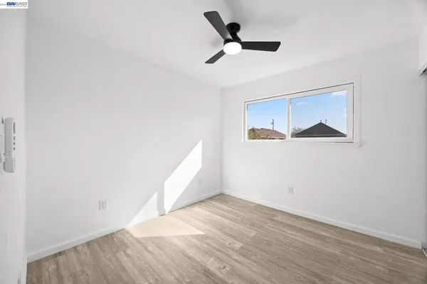 $1,598,000 | 6628 Helen Court, Oakland, CA 94608