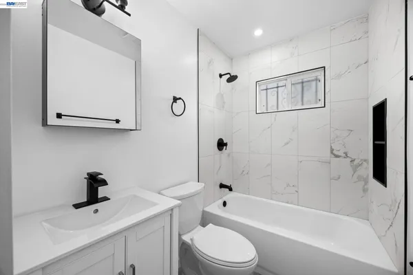 $1,598,000 | 6628 Helen Court, Oakland, CA 94608