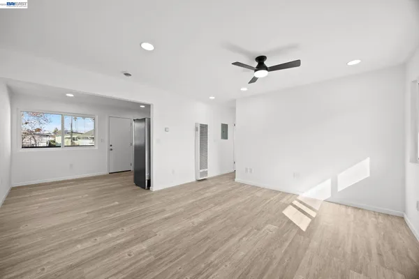 $1,598,000 | 6628 Helen Court, Oakland, CA 94608