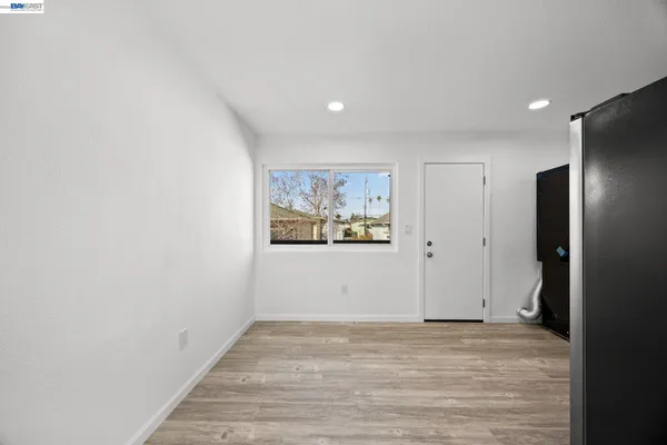 $1,598,000 | 6628 Helen Court, Oakland, CA 94608