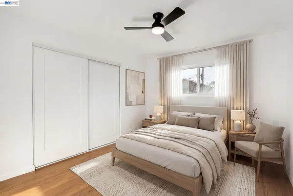 $1,598,000 | 6628 Helen Court, Oakland, CA 94608