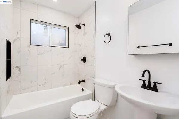 $1,598,000 | 6628 Helen Court, Oakland, CA 94608