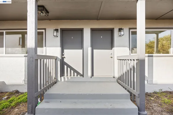 $1,598,000 | 6628 Helen Court, Oakland, CA 94608