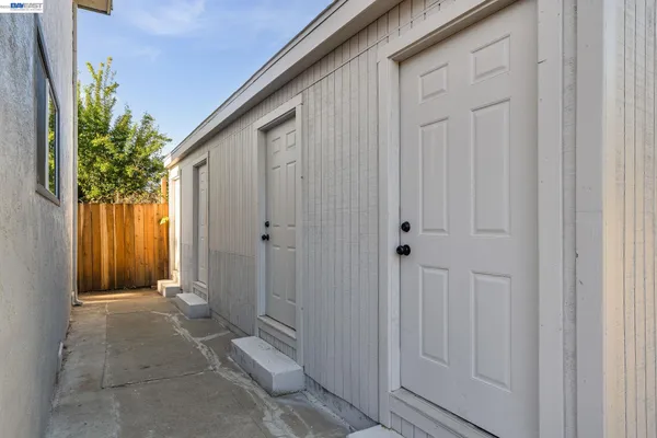 $1,598,000 | 6628 Helen Court, Oakland, CA 94608