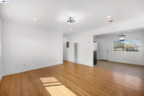 $1,598,000 | 6628 Helen Court, Oakland, CA 94608