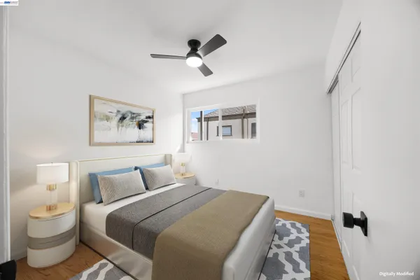 $1,598,000 | 6628 Helen Court, Oakland, CA 94608