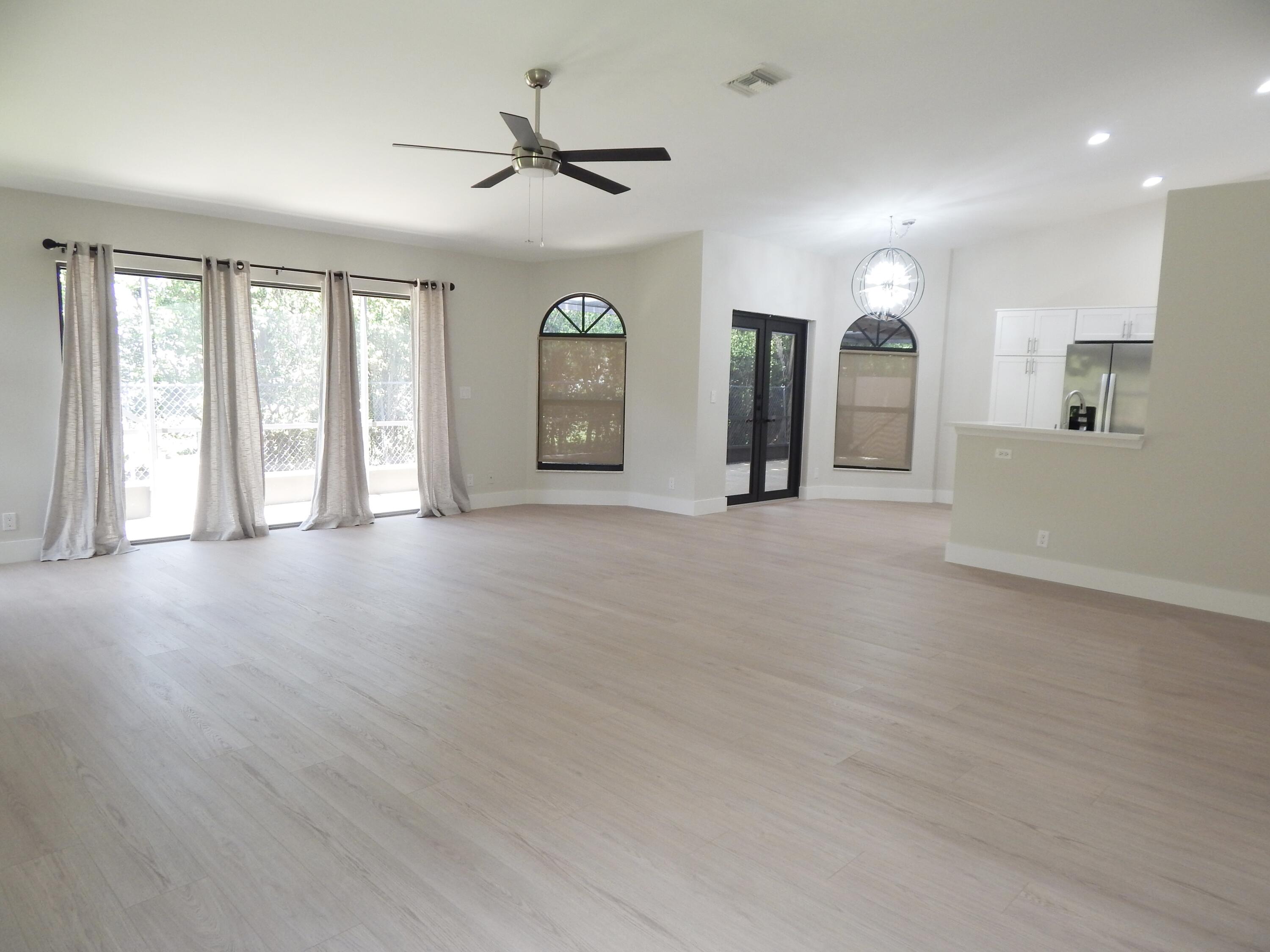 22864 Marbella Circle Boca Raton, FL 33433 - Photo 3 of 56 Boca Raton Home For Rent Boca Del Mar