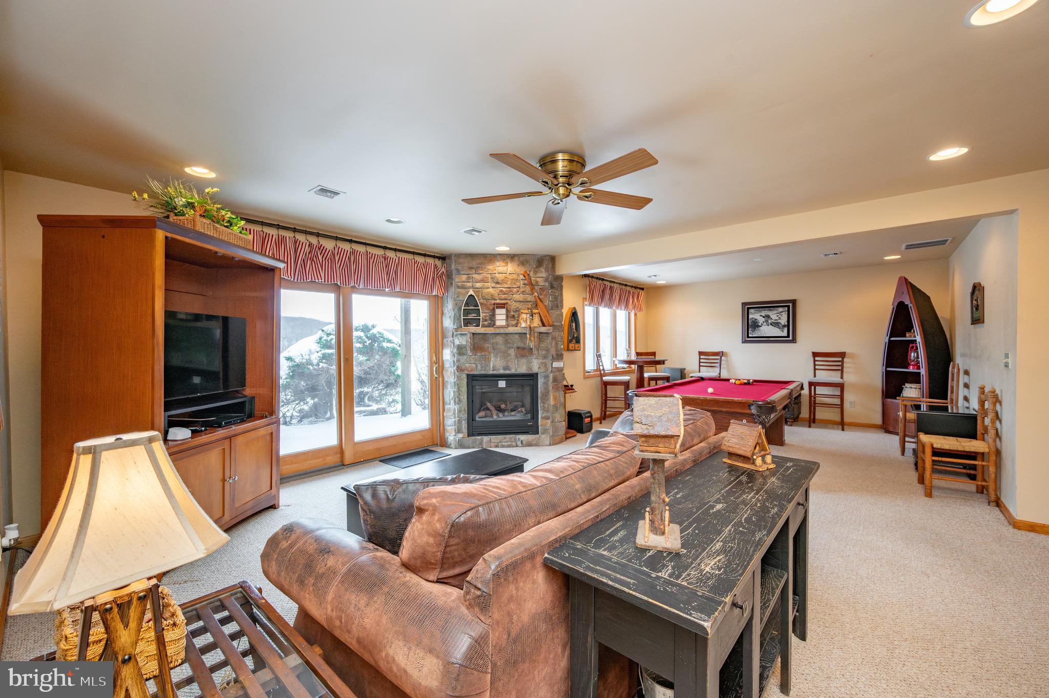 104 Roman Ridge Road, Unit 21 Oakland, MD 21550 - Photo 26 of 61