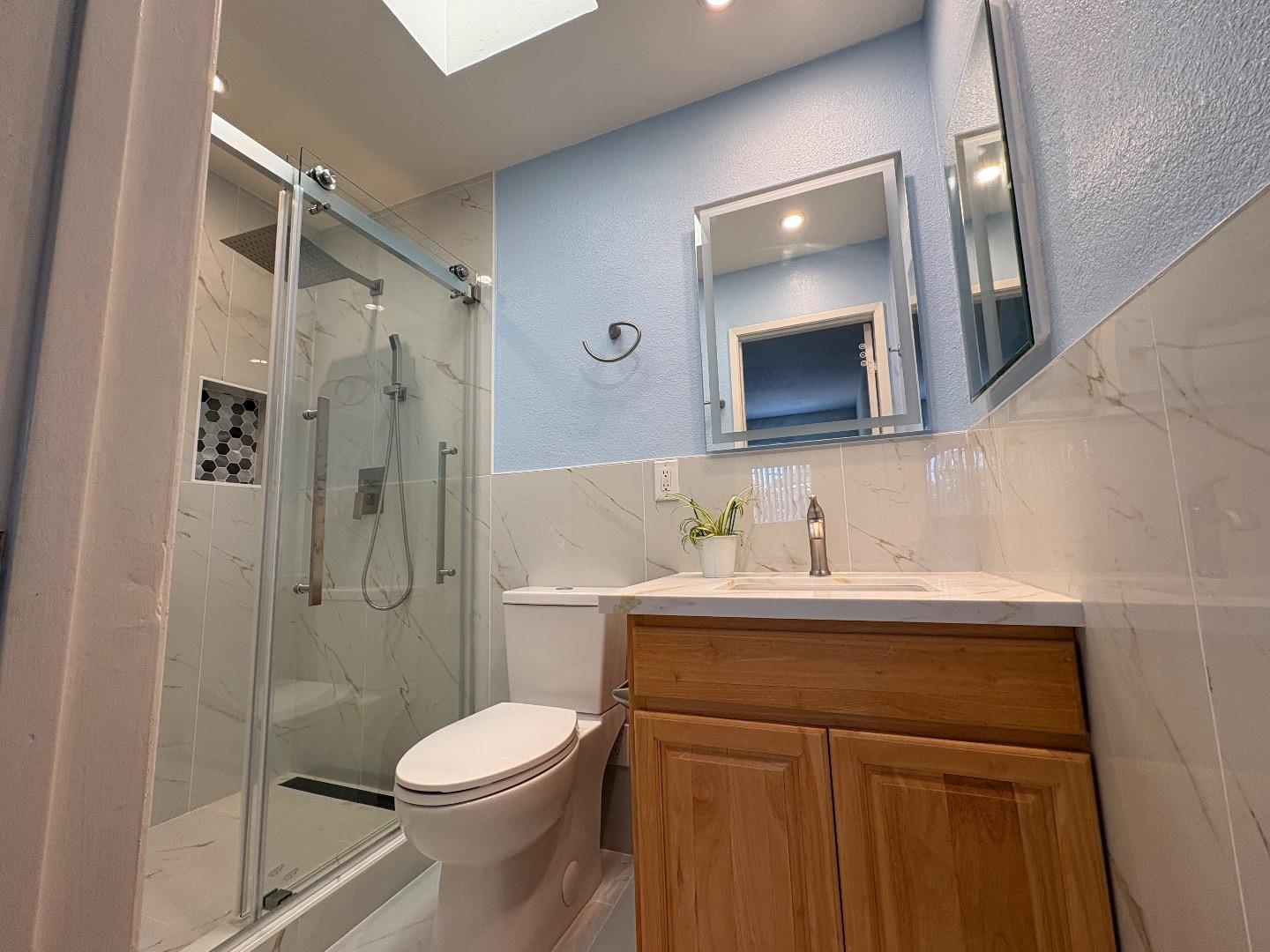 5187 Doyle Road San Jose, CA 95129 - Photo 18 of 36
