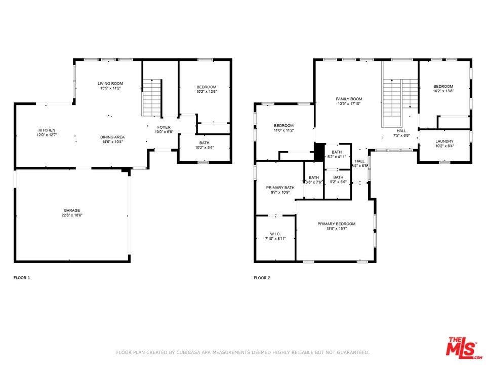 20818 Bur Oak Circle Porter Ranch, CA 91326 - Photo 42 of 42