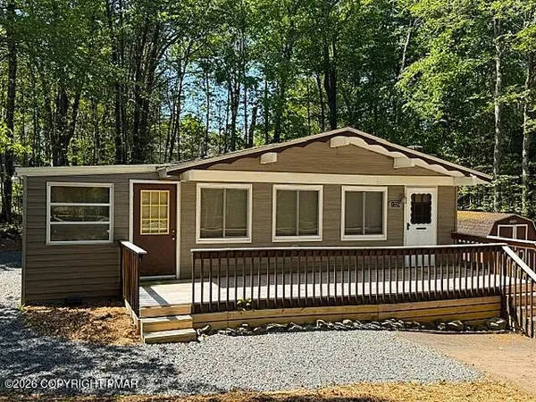 $230,000 | 241 Champlain Drive, Tobyhanna, PA 18466