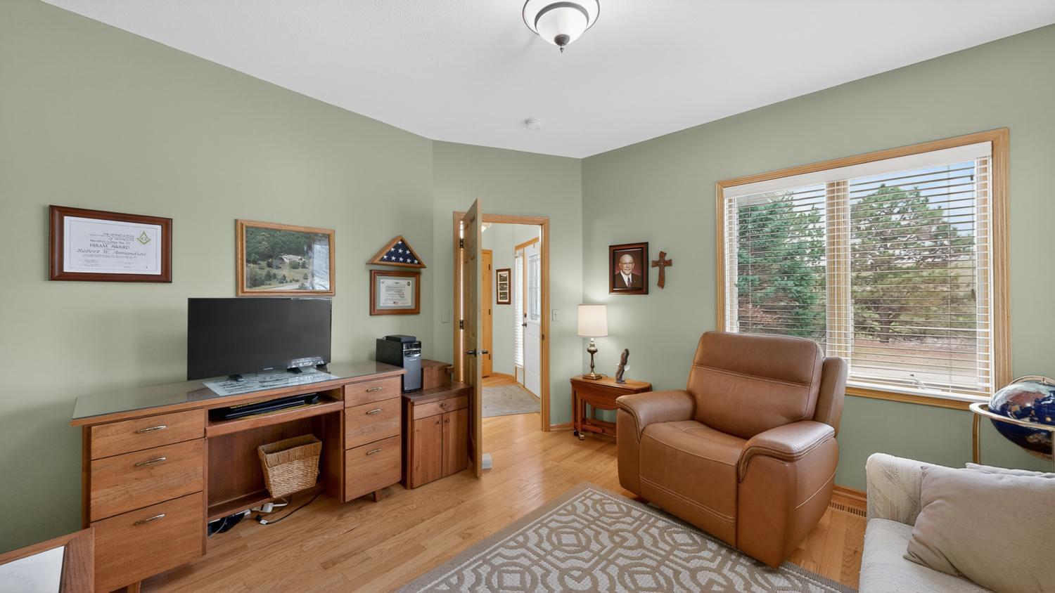 306 Orchard Ridge Road Chatfield, MN 55923 - Photo 4 of 48