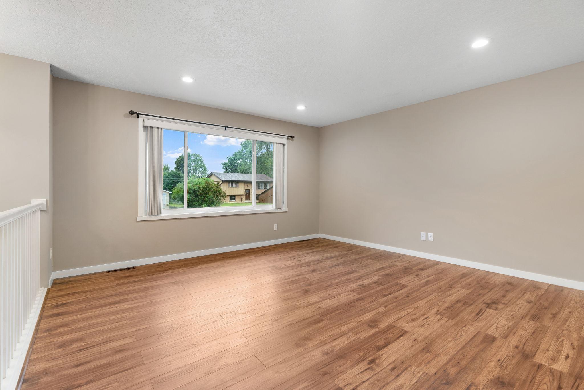 11202 97th Place North Maple Grove, MN 55369 - Photo 4 of 26