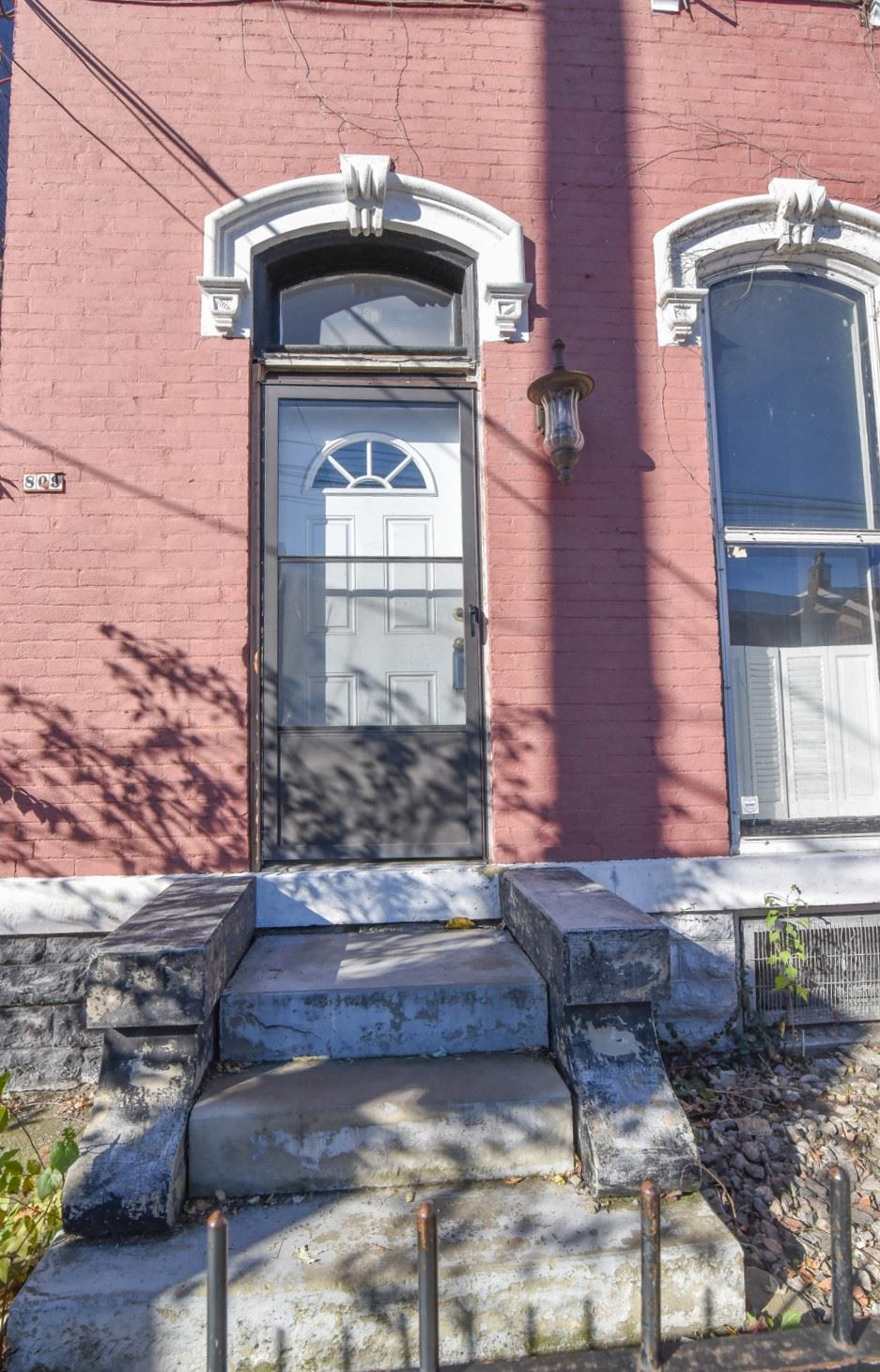 809 Main Street, Unit 1 Covington, KY 41011 - Photo 1 of 27