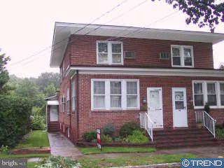 144 Kinsman Road Roebling, NJ 08518 - Photo 1 of 1 Gallery Image 1