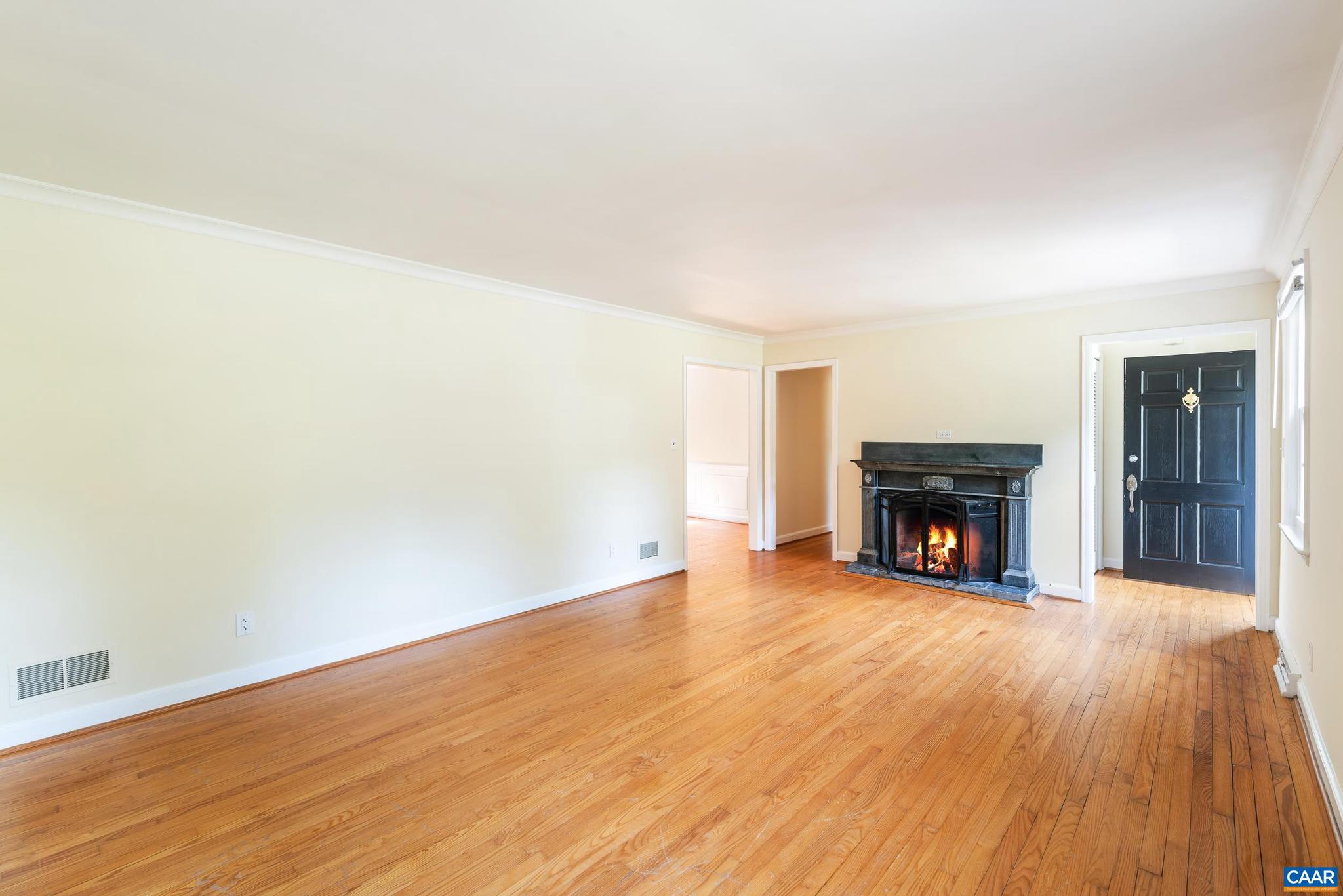 1636 Meadowbrook Heights Road Charlottesville, VA 22901 - Photo 18 of 57