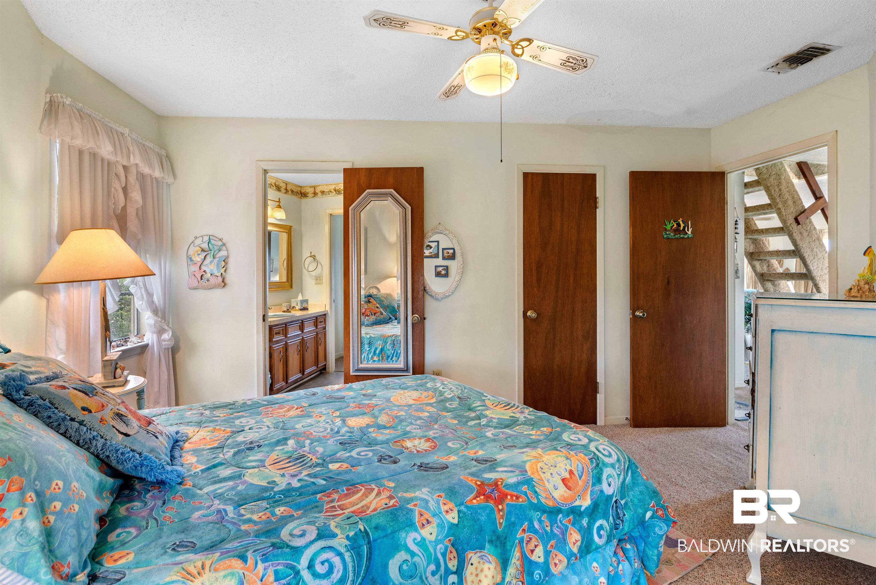 6747 Sea Shell Drive Gulf Shores, AL 36542 - Photo 25 of 37