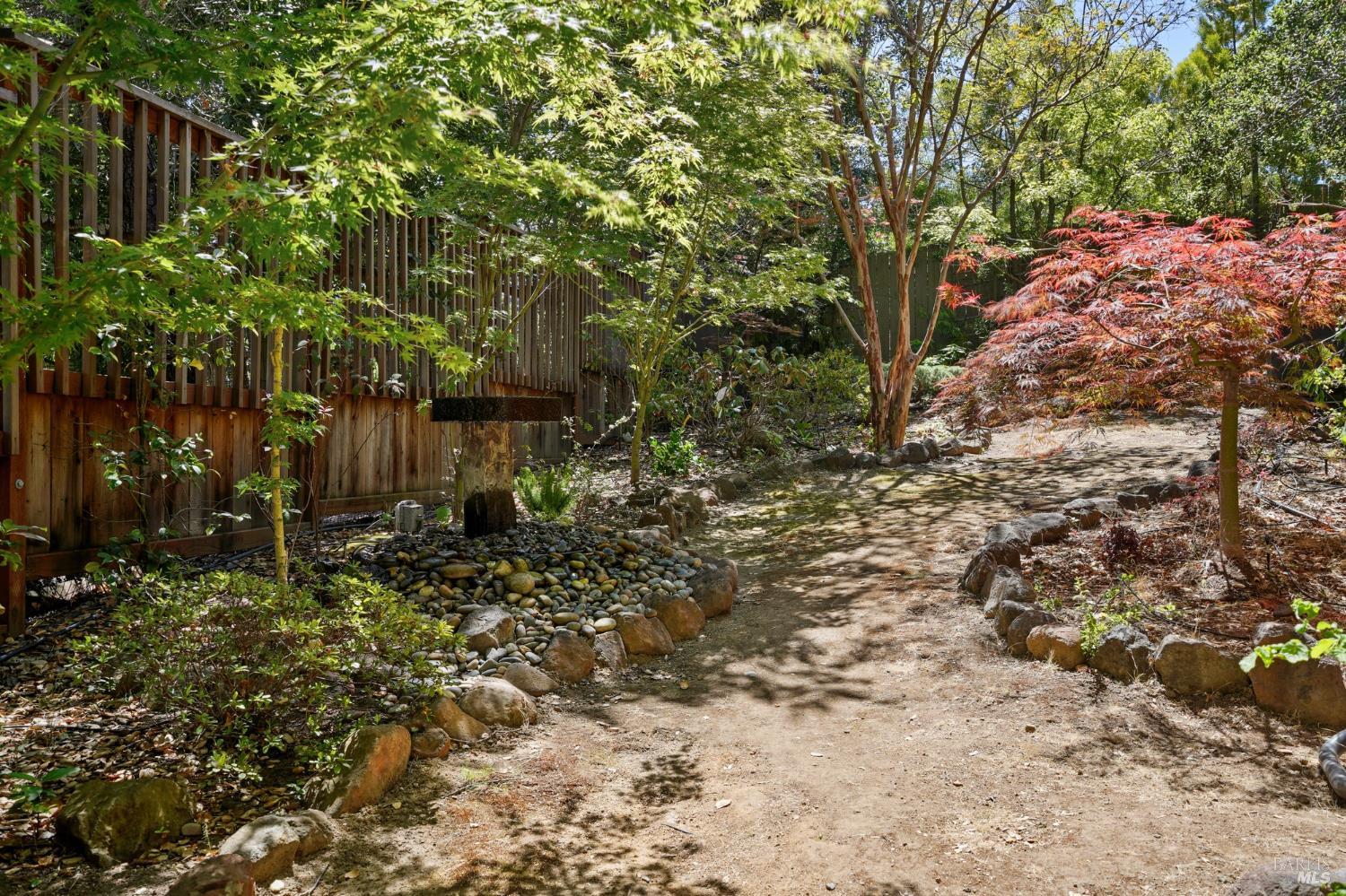 10 Shari Court Novato, CA 94947 - Photo 40 of 48