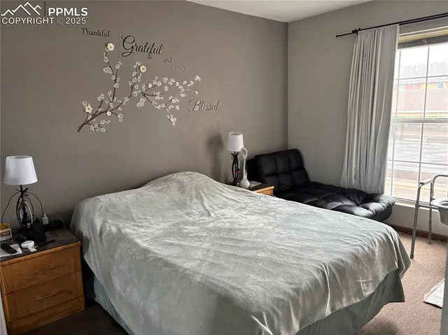 $175,000 | 3250 Van Teylingen Drive, Unit D, Colorado Springs, CO 80917