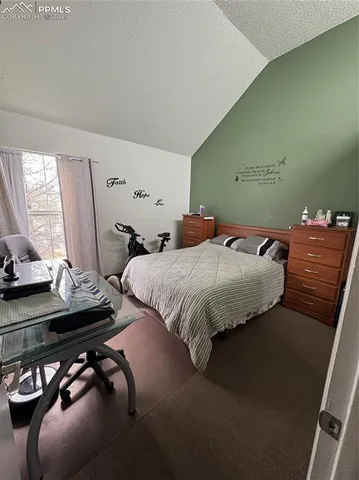 $175,000 | 3250 Van Teylingen Drive, Unit D, Colorado Springs, CO 80917