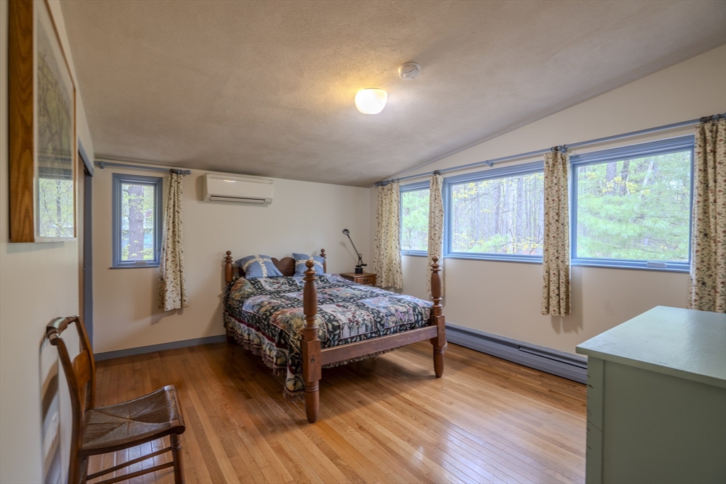 57 Turning Mill Road Lexington, MA 02420 - Photo 21 of 30 Gallery Image 21