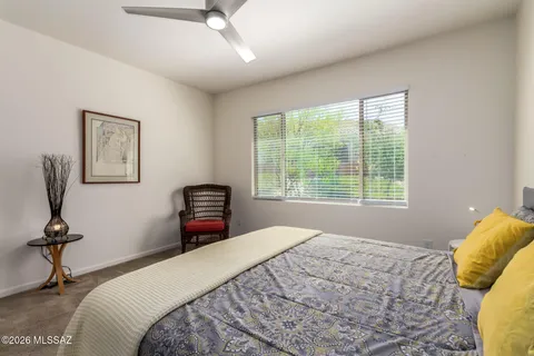 $410,000 | 1648 Horned Lark Drive, Green Valley, AZ 85614