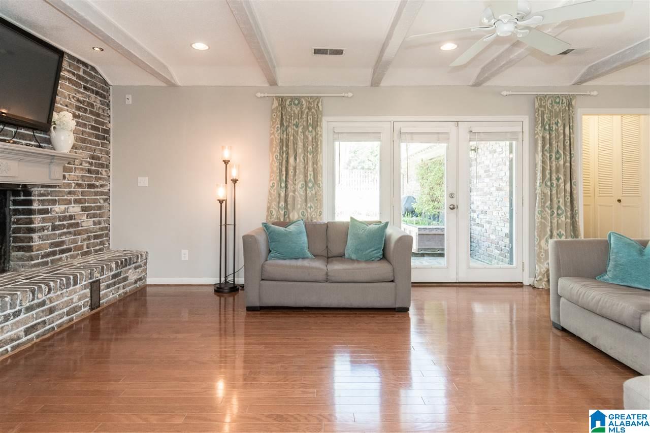 924 Wickford Road Birmingham, AL 35216 - Photo 23 of 50