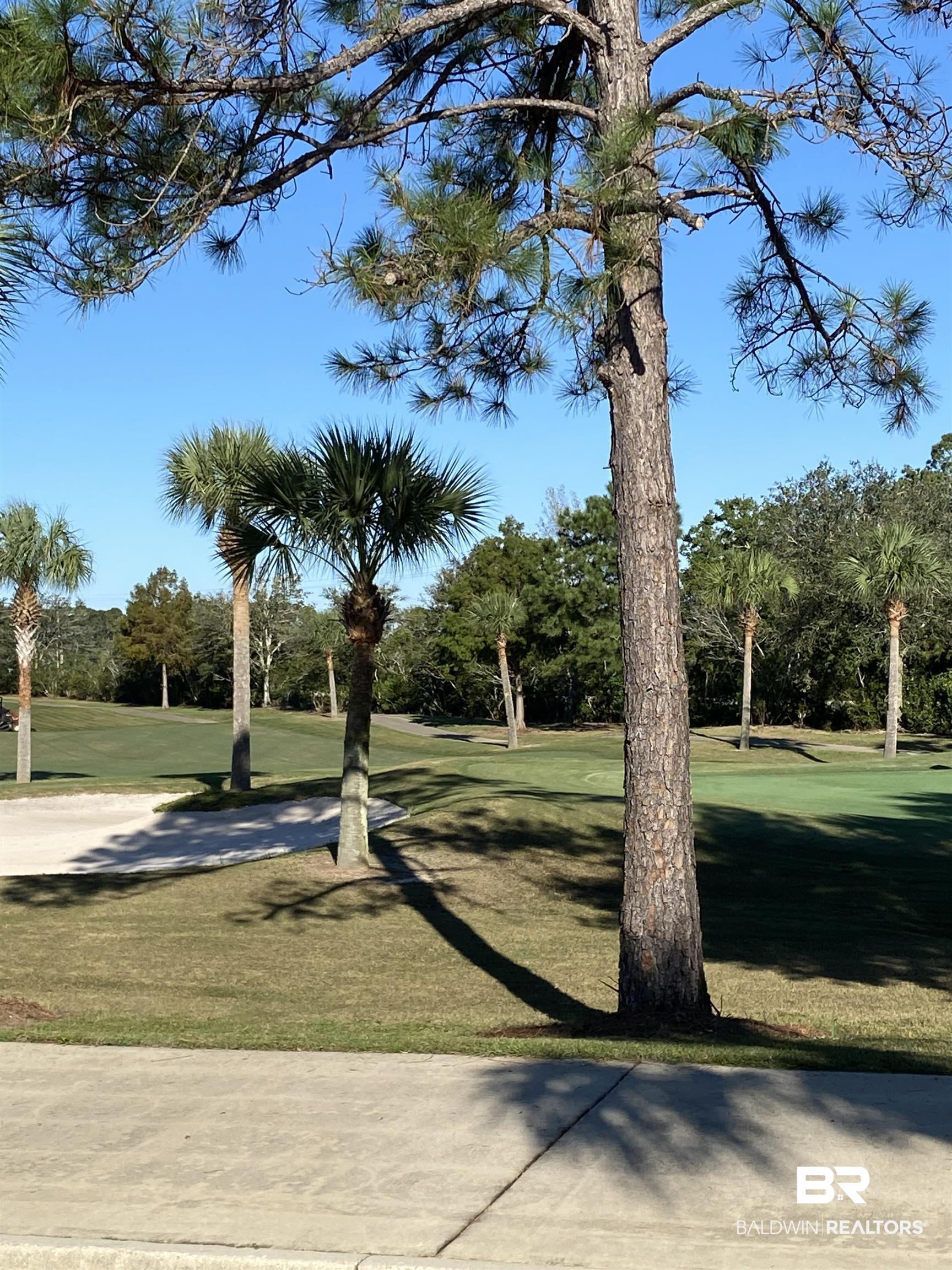 20050 Oak Road East, Unit 1111 Gulf Shores, AL 36542 - Photo 21 of 22