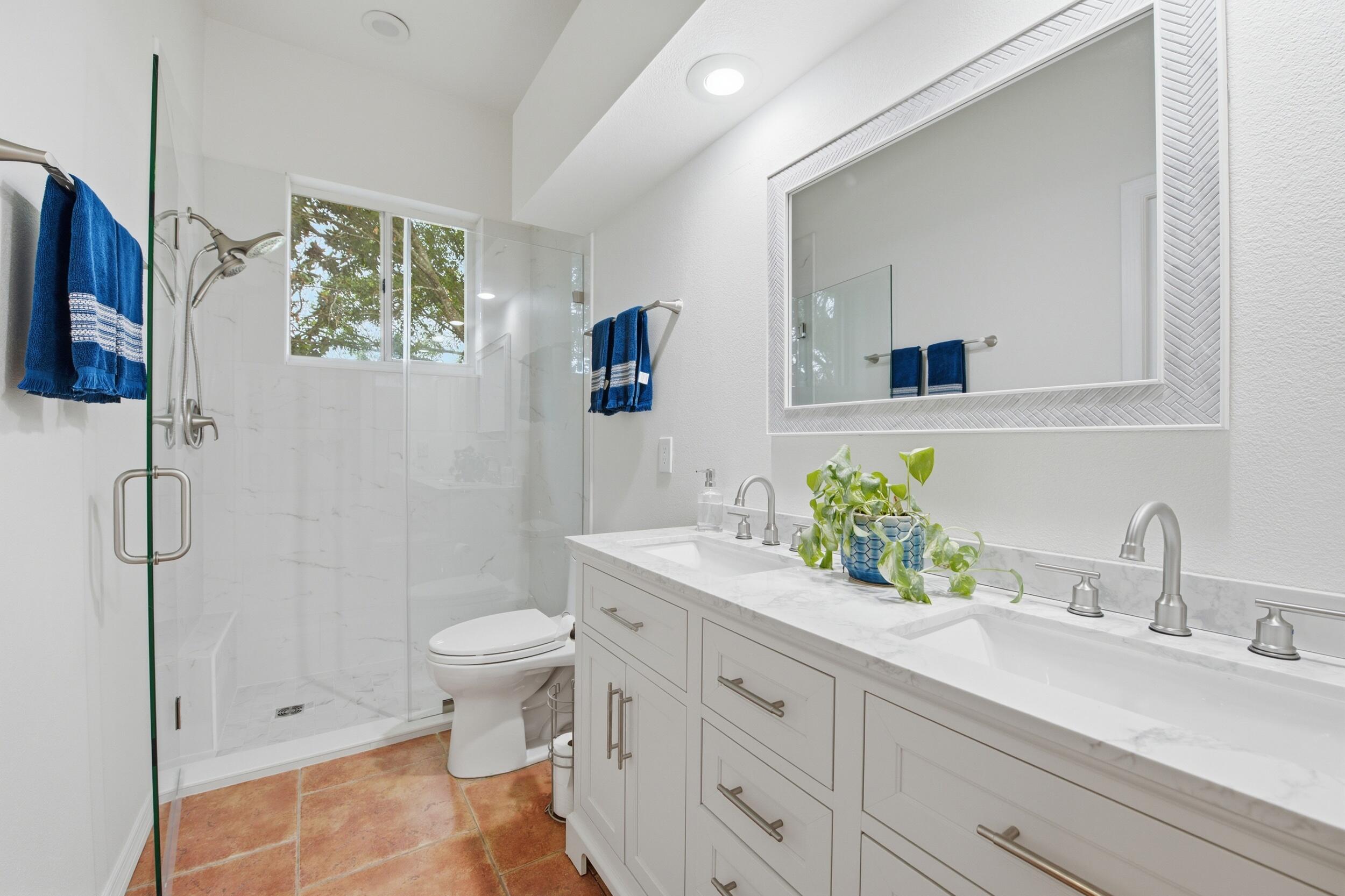 2598 Southeast Hamden Road Port St. Lucie, FL 34952 - Photo 26 of 51 26__dsc4726