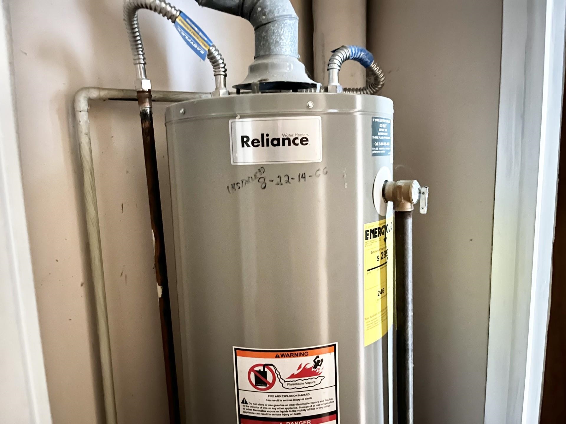 4621 Dutchess Lane Fort Wayne, IN 46835 - Photo 13 of 24