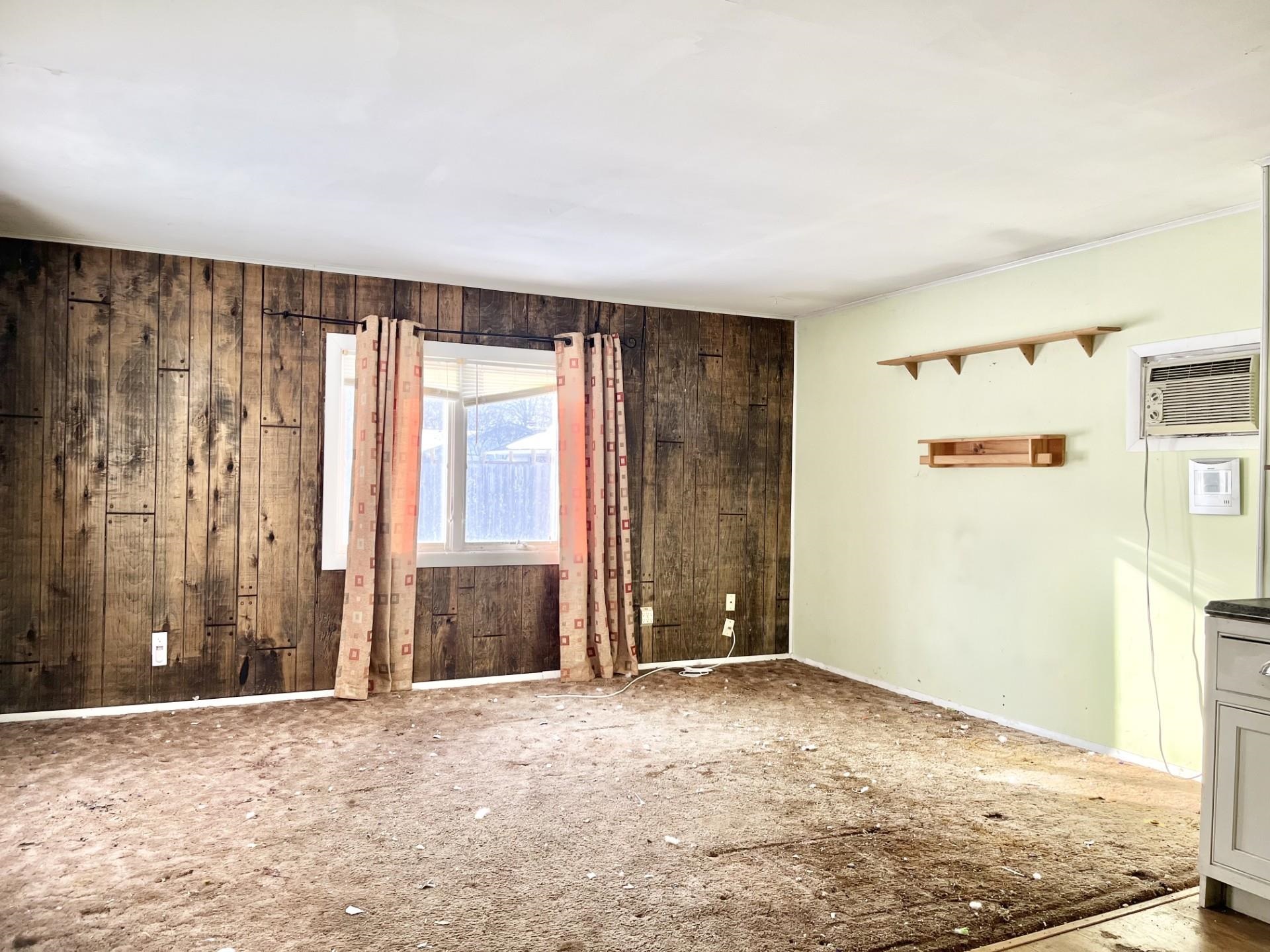 4621 Dutchess Lane Fort Wayne, IN 46835 - Photo 14 of 24