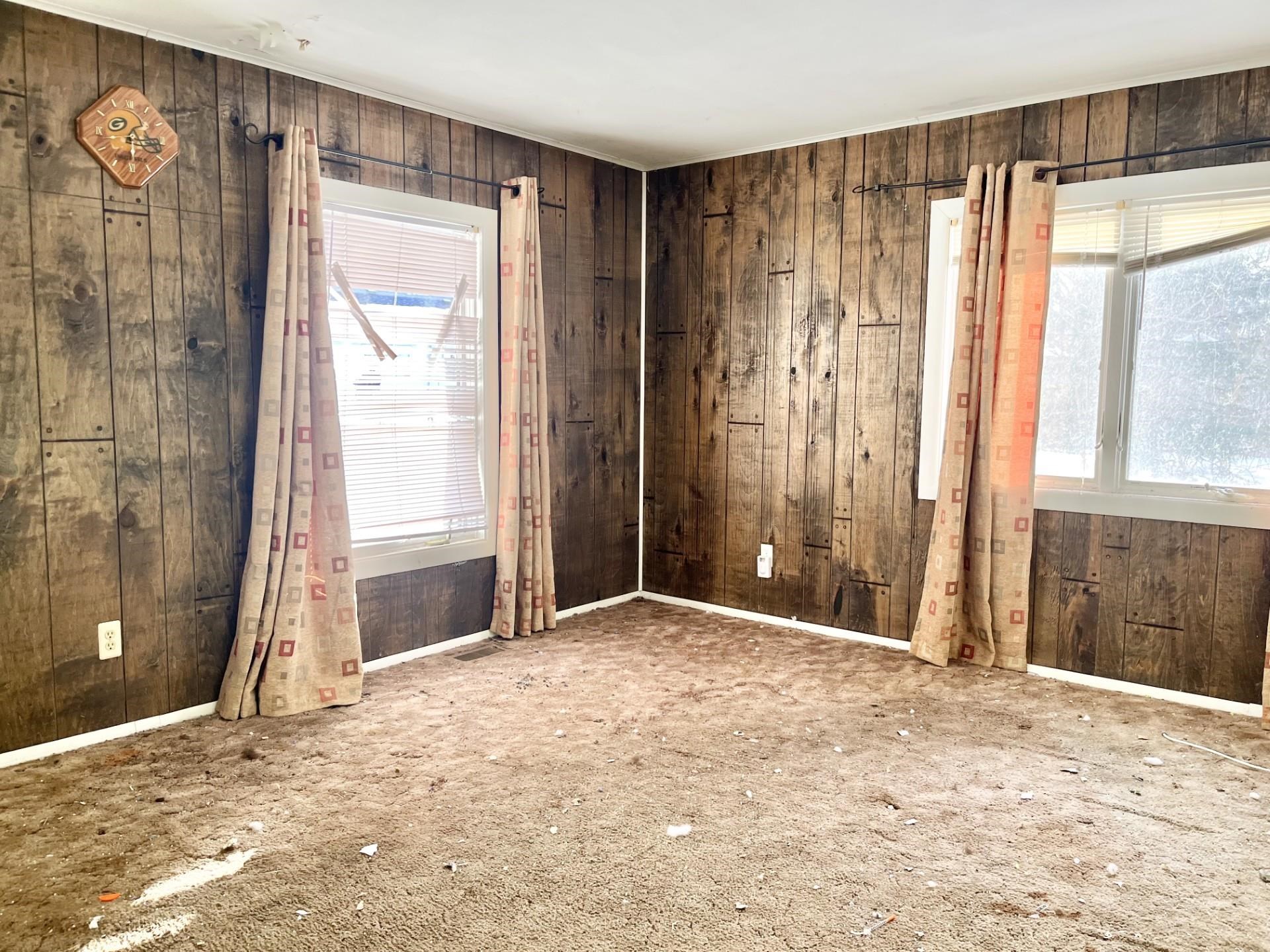 4621 Dutchess Lane Fort Wayne, IN 46835 - Photo 15 of 24