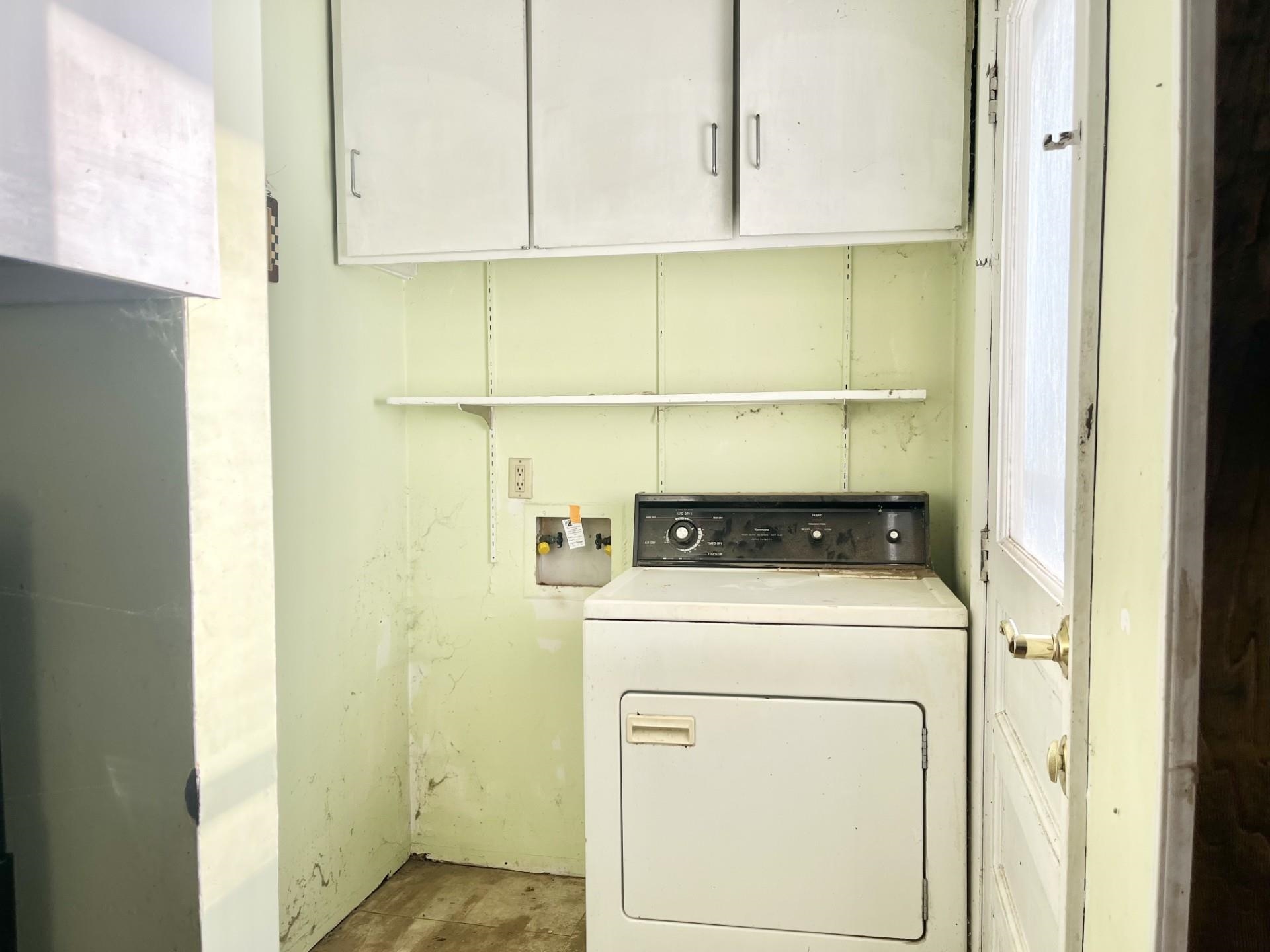 4621 Dutchess Lane Fort Wayne, IN 46835 - Photo 16 of 24