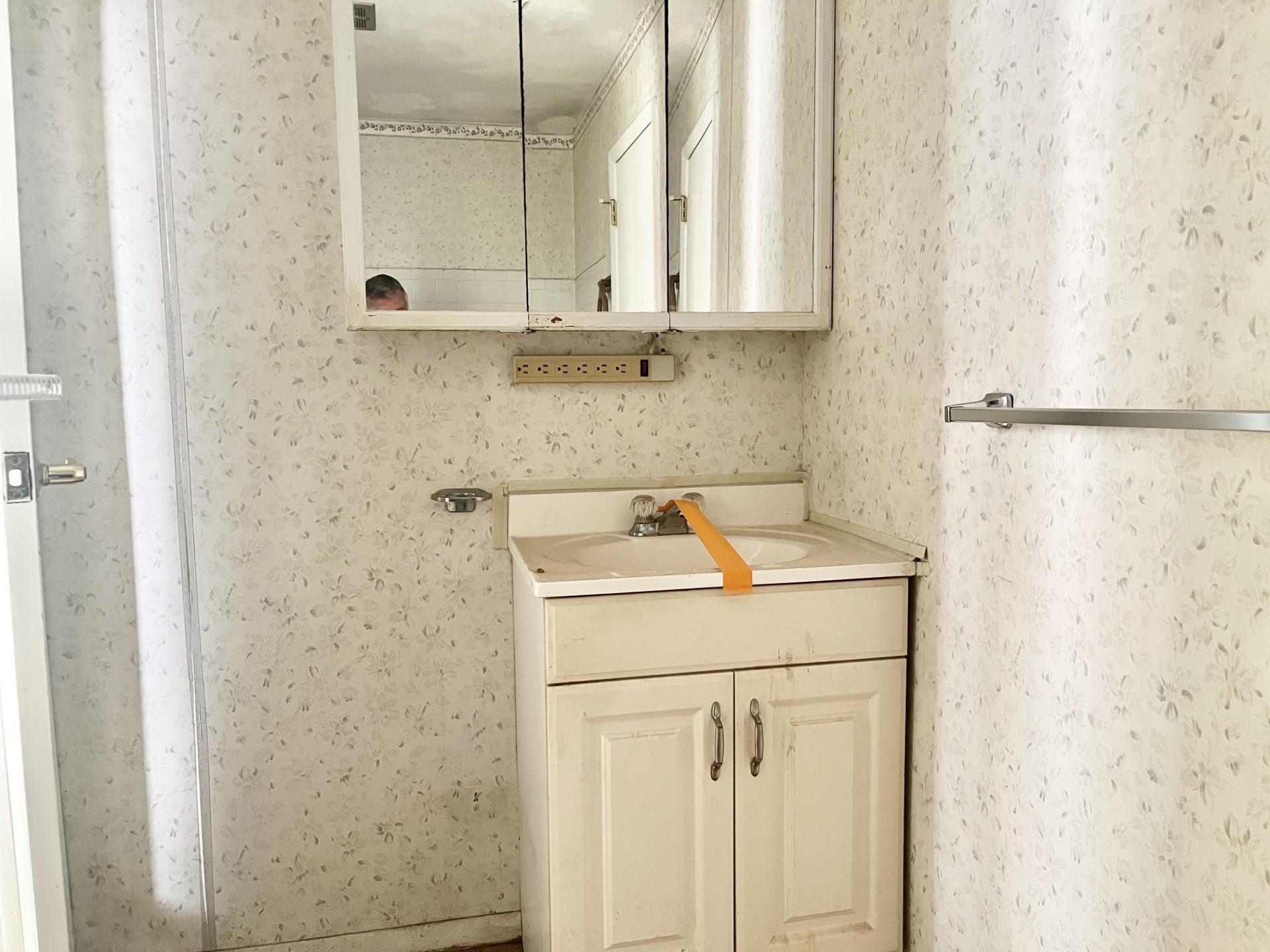 4621 Dutchess Lane Fort Wayne, IN 46835 - Photo 18 of 24