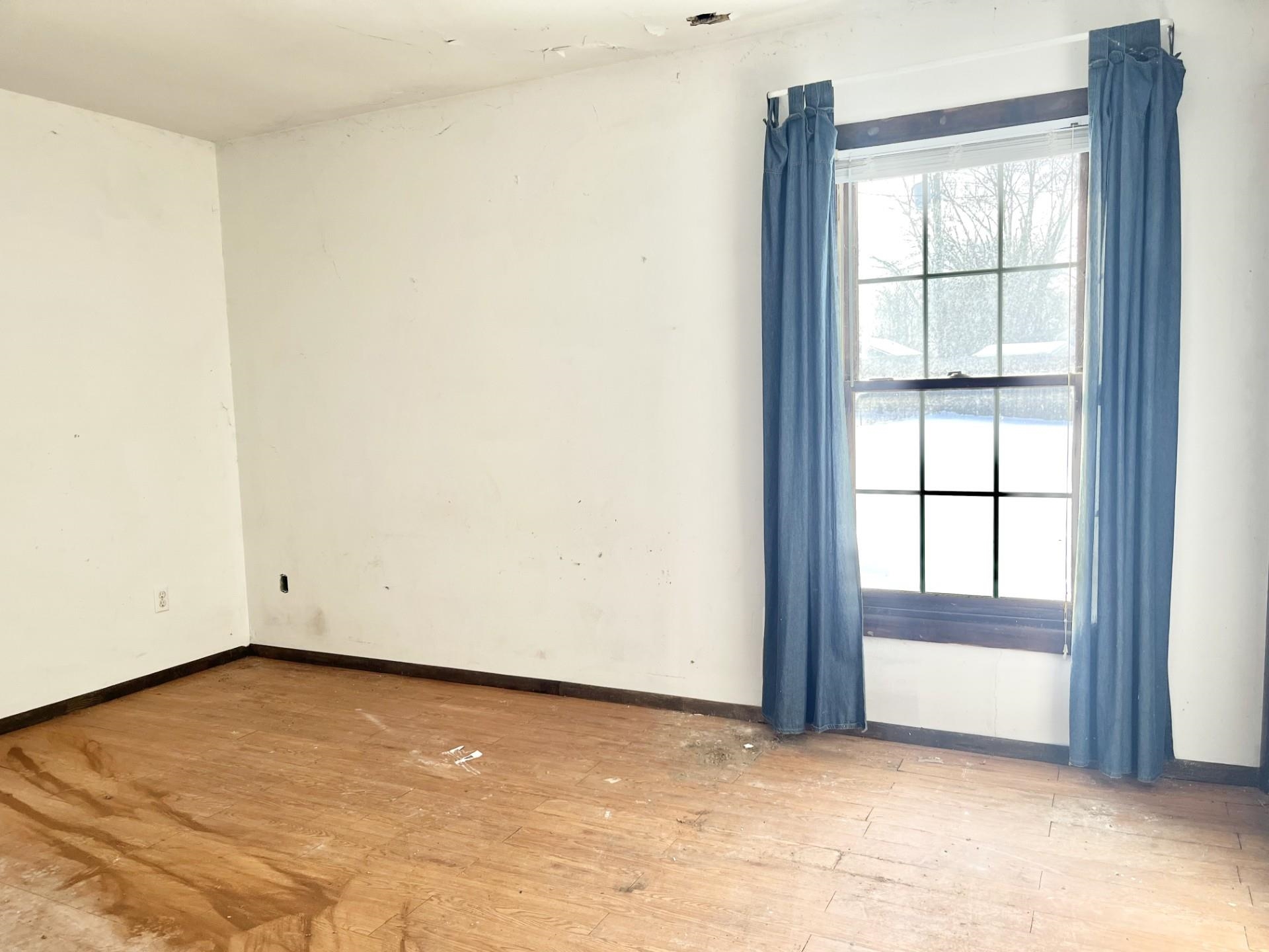 4621 Dutchess Lane Fort Wayne, IN 46835 - Photo 19 of 24