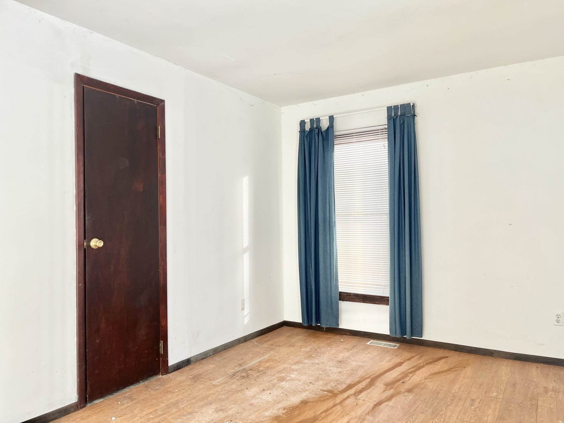 4621 Dutchess Lane Fort Wayne, IN 46835 - Photo 20 of 24