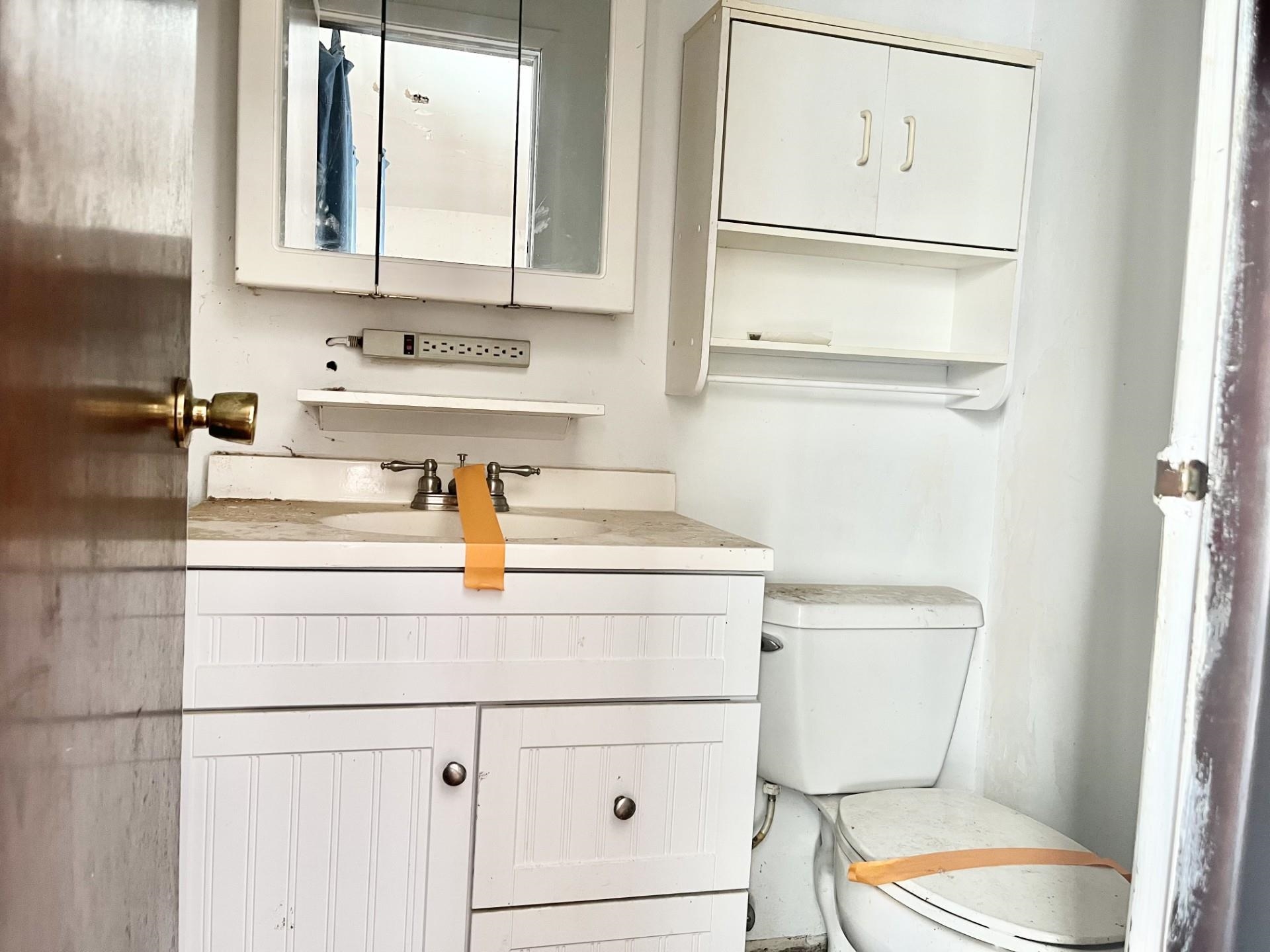 4621 Dutchess Lane Fort Wayne, IN 46835 - Photo 21 of 24