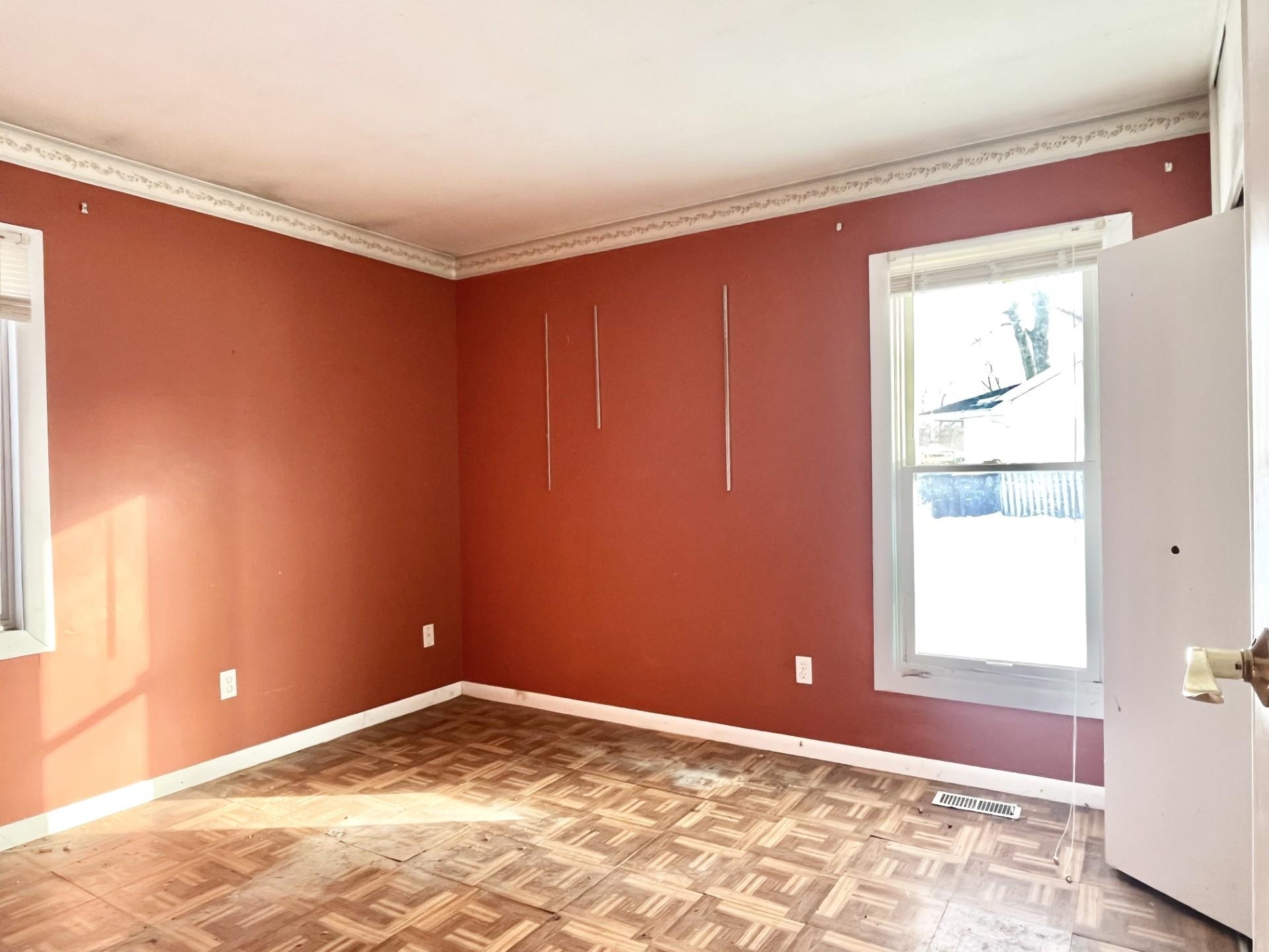 4621 Dutchess Lane Fort Wayne, IN 46835 - Photo 22 of 24