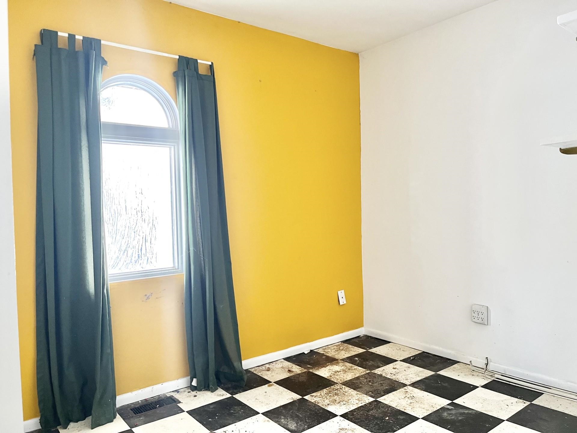 4621 Dutchess Lane Fort Wayne, IN 46835 - Photo 24 of 24