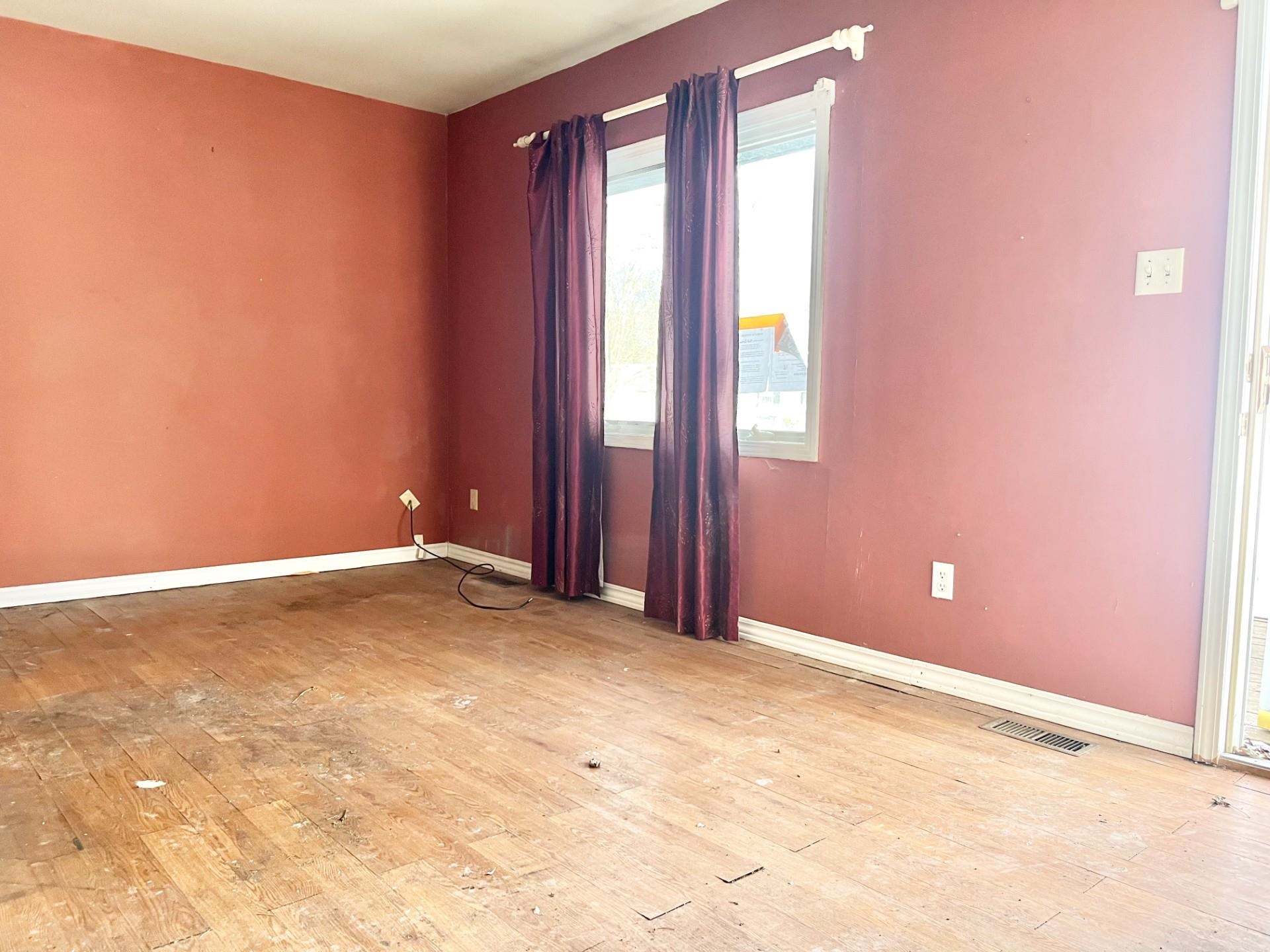 4621 Dutchess Lane Fort Wayne, IN 46835 - Photo 5 of 24