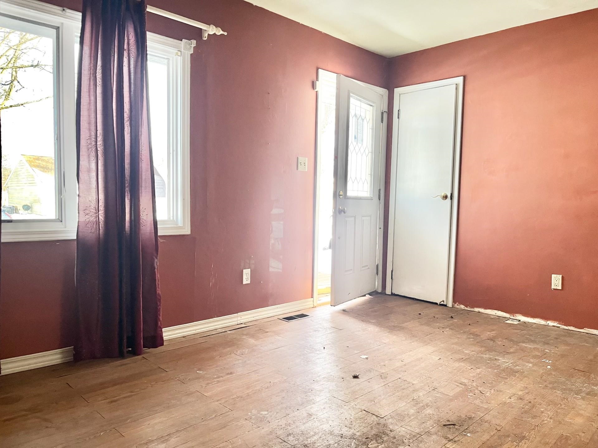 4621 Dutchess Lane Fort Wayne, IN 46835 - Photo 6 of 24