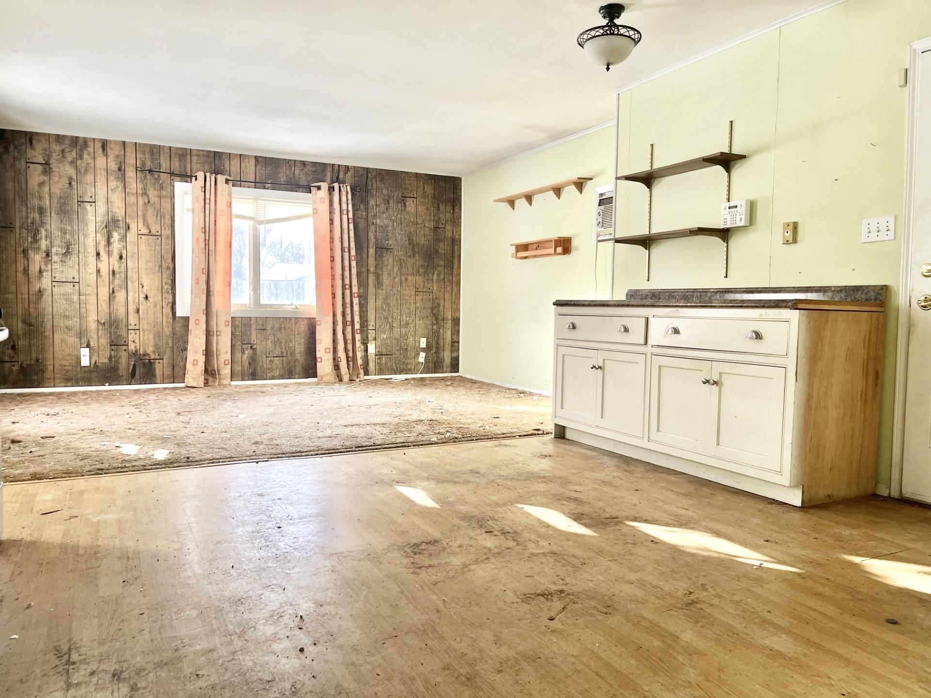 4621 Dutchess Lane Fort Wayne, IN 46835 - Photo 9 of 24